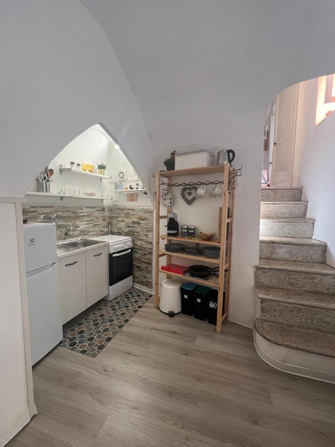 Sanremo Casa Mille Daire Dış mekan fotoğraf