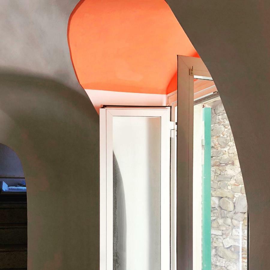 Sanremo Casa Mille Daire Dış mekan fotoğraf